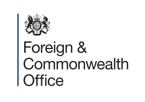 Foreign, Commonwealth & Development Office