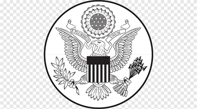 Great Seal of the United States
